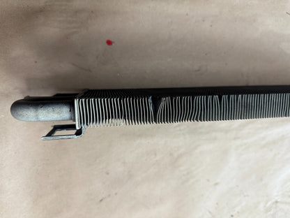 2005-2019 Charger Challenger 300 Magnum SRT8 OEM Power Steering Cooler Assembly