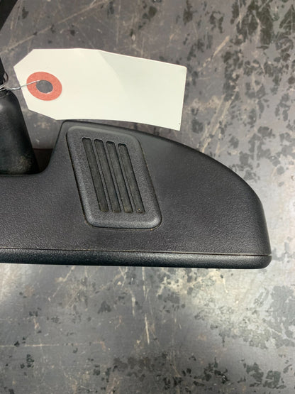 2008-2011 Dodge Jeep Chrysler OEM Interior Rear View Mirror Assembly 68020439AB