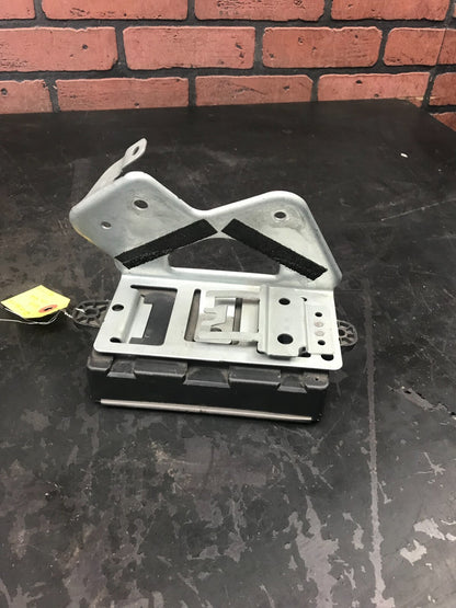 2010-2013 Land Range Rover Anti Theft Keyless Entry Module  AH2219H440AG