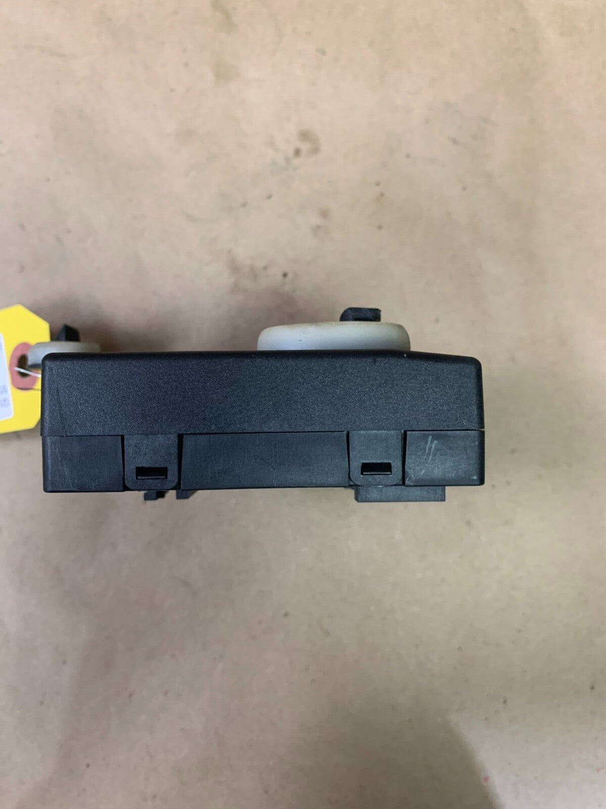 2012-2018 Audi A6/S6/S7 Rear Right or Left Door Control Module 4G8 959 795 OEM