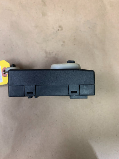 2012-2018 Audi A6/S6/S7 Rear Right or Left Door Control Module 4G8 959 795 OEM