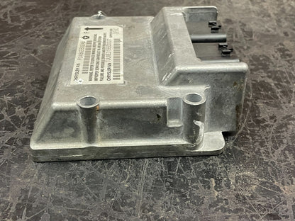 2003-2006 Dodge Viper SRT-10 8.3L Module Control 4865582AB OEM Factory