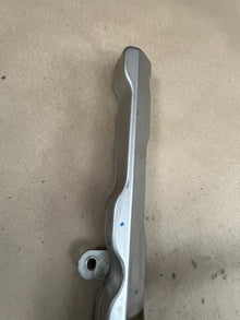 2011-2024 Dodge Jeep Chrysler SRT 6.4L 392 Scat Engine Fuel Rail 05038530AB OEM