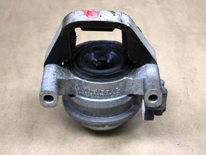 BAD 2013-2018 Audi S7 4.0L Passenger RH Side Engine Mount w/ Sensor 4H0 799 256T