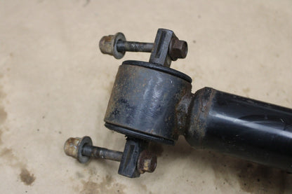 07-14 Cadillac Escalade Front Passenger RH Side Suspension Shock Absorber Strut