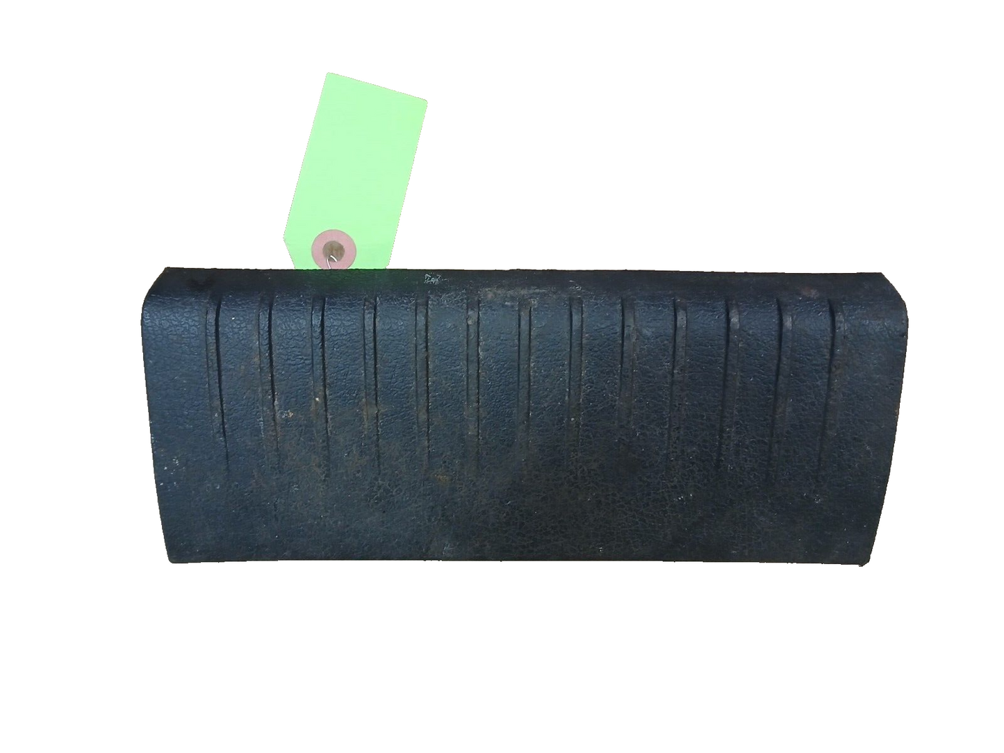2008-2010 Jeep Grand Cherokee Commander Sill Cover Trim Panel 5jx64xdvab