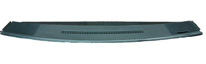 2008-2009 Dodge Caliber Dash Windshield Defroster Grille Panel 0zv92xdvad