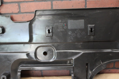 2011-2023 DODGE CHARGER REAR LEFT UNDERBODY SPLASH SHIELD GUARD OEM 57010353AH