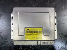 2014 Grand Cherokee 300 Charger Challenger SRT8 Active Damping Module 5035318AA