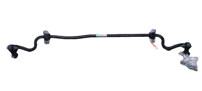 2009-2017 AUDI A6/A7/S6/S7 REAR SUSPENSION STABILIZER SWAY BAR OEM 4G0 511 305 P