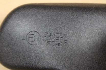 2009-2014 GM Cadillac Escalade Interior Rear View Mirror Assembly 25774812 OEM