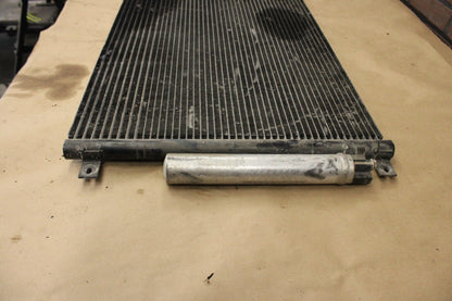 06-23 Charger 08-23 Challenger Magnum 05-14 Chrysler 300 A/C Condenser Assembly