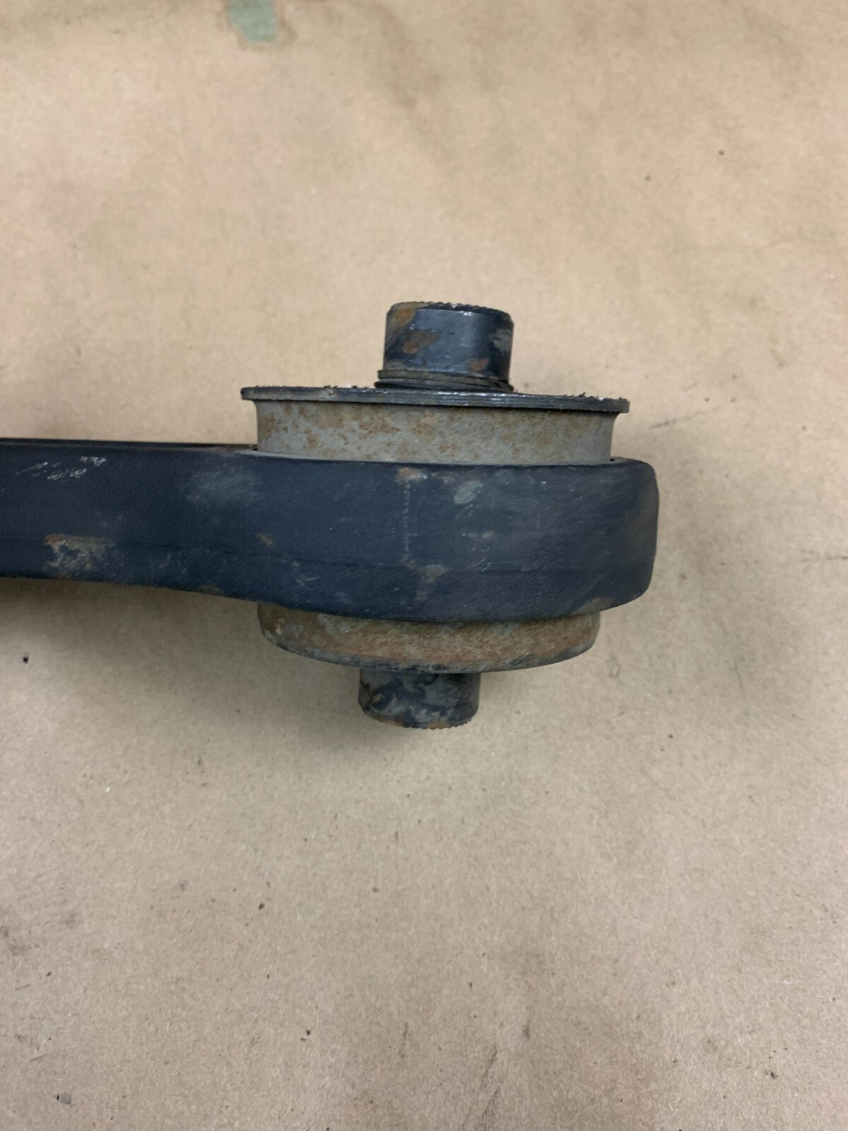 2011-2019 Dodge Charger/Challenger/300 Front Lower Rearward RWD Control Arm