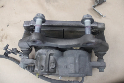 2005-2023 Dodge Charger Challenger 300 R/T Front Rear RWD Brake Caliper Set 52k