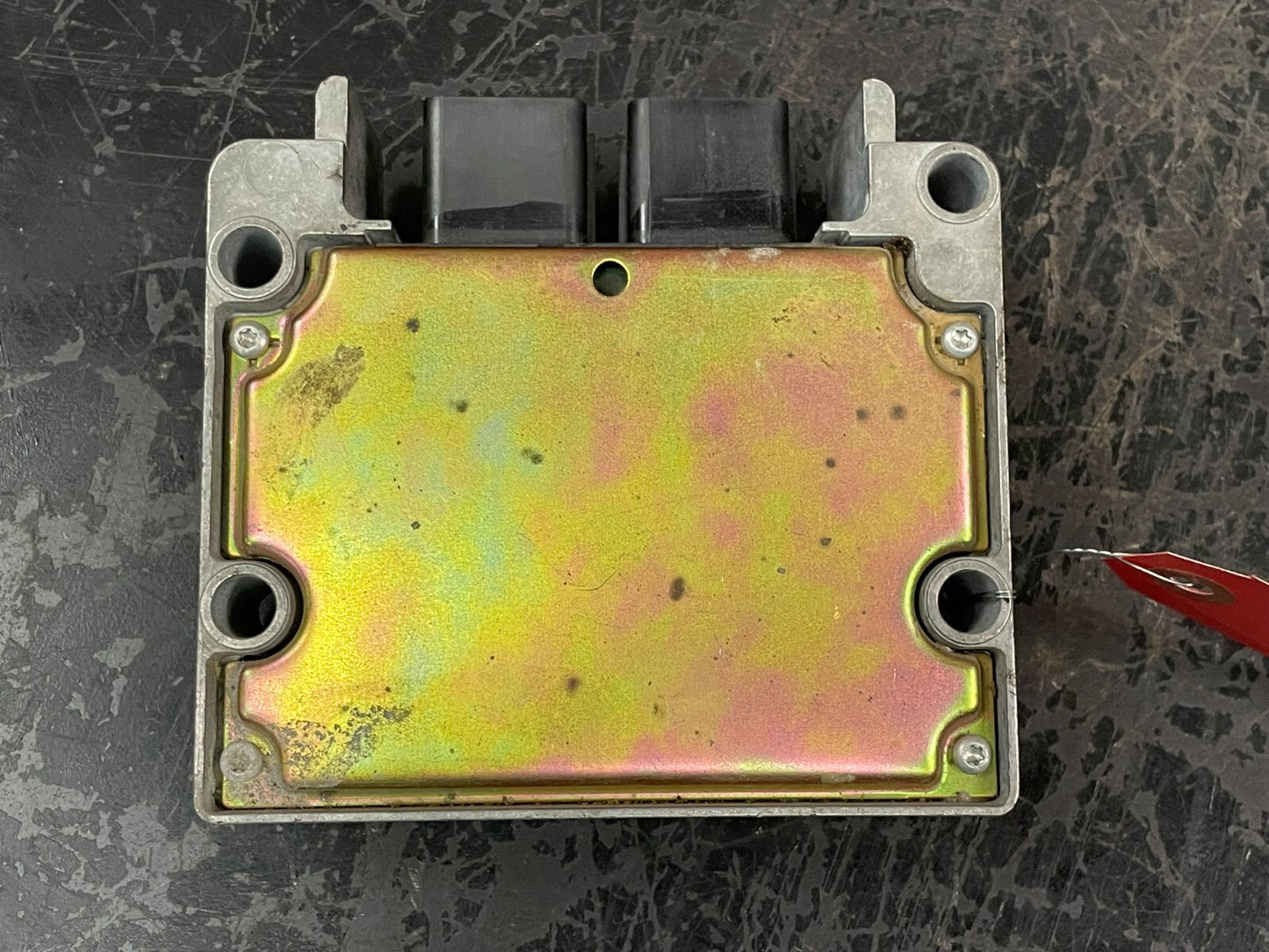 2003-2006 Dodge Viper SRT-10 8.3L Module Control 4865582AB OEM Factory