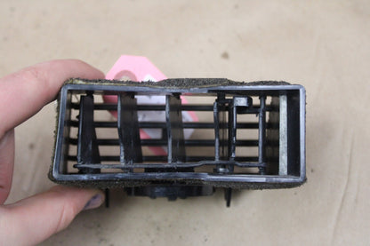 2008-2014 CHALLENGER Passenger Side Outer Dash Bezel AC A/C Air Vent OEM