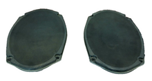 2006-2010 Charger 300 Grand Cherokee 6x9 Audio Speaker Pair Set 05059063ac