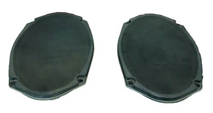2006-2010 Charger 300 Grand Cherokee 6x9 Audio Speaker Pair Set 05059063ac