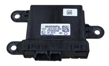 2018-2024 JEEP DODGE OEM NETWORK GATEWAY CONTROL MODULE 068492545AA