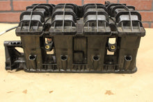 07-17 Jeep Patriot 07-12 Dodge Caliber Intake Manifold Replace 4884495AK 4881