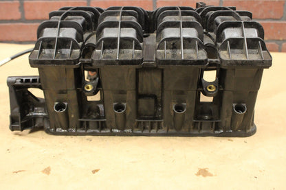07-17 Jeep Patriot 07-12 Dodge Caliber Intake Manifold Replace 4884495AK 4881