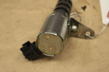 09-24 Chrysler Dodge Ram Jeep Engine Variable Valve Timing Solenoid 53022338AA