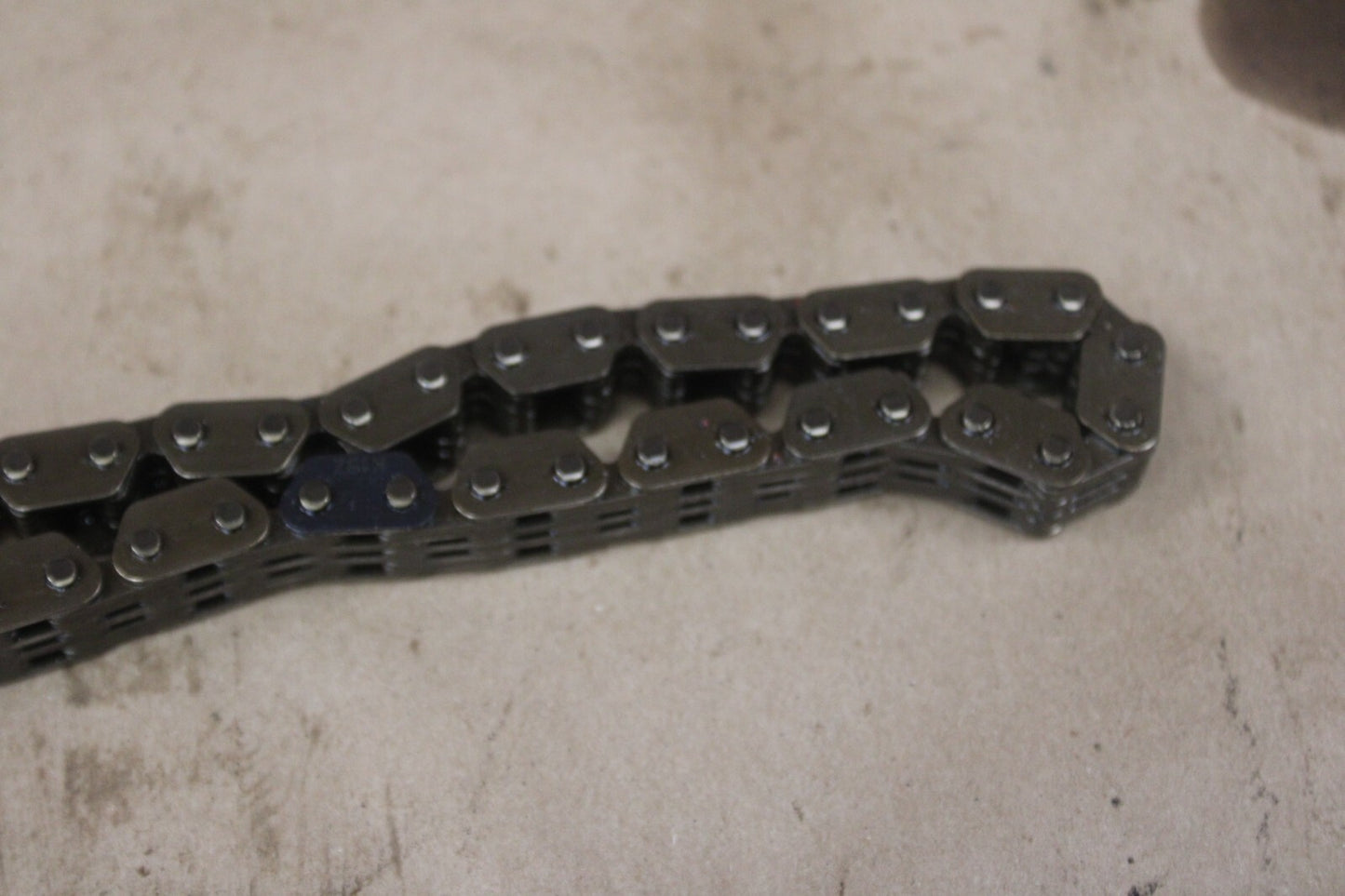 2005-2010 6.1 5.7 Dodge Jeep Chrysler SRT8 Engine Hemi Timing Chain Set Assembly