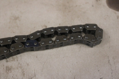 2005-2010 6.1 5.7 Dodge Jeep Chrysler SRT8 Engine Hemi Timing Chain Set Assembly