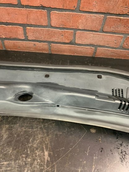 2008-23 Dodge Challenger SRT Windshield Defroster Vent Panel Cowl OEM 05028757AG