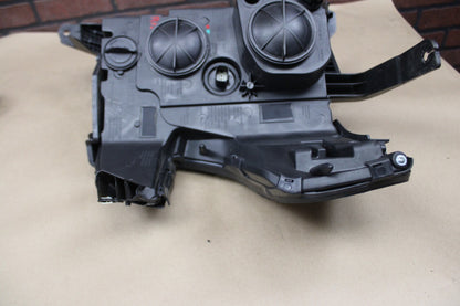 2015-2020 Chevrolet Suburban Tahoe Right Passenger RH Side HID Headlight OEM
