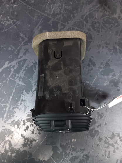 2015-2022 Dodge Charger Driver LH Side Outer Dash Air Outlet Vent l0202801dx9ac