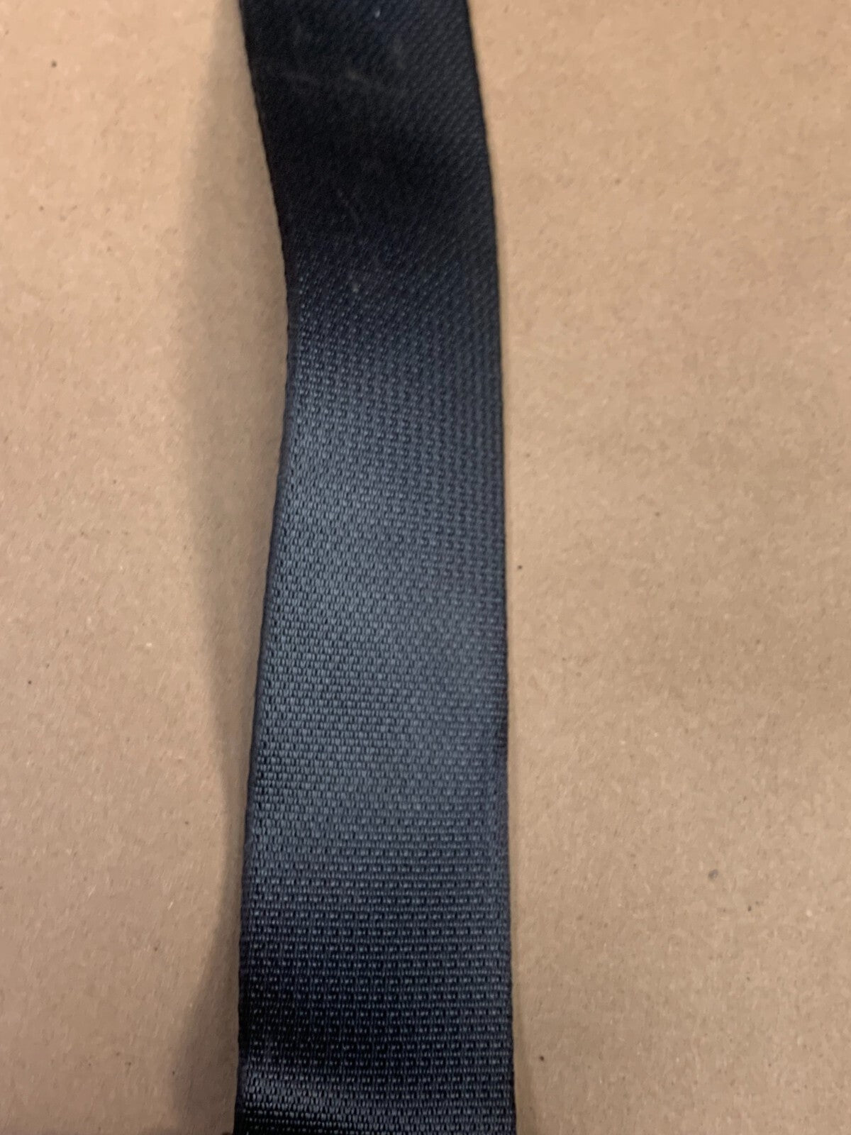 2005-2010 Chrysler 300 Rear Right/Left Seat Belt Retractor OEM 0UX54XDVAG