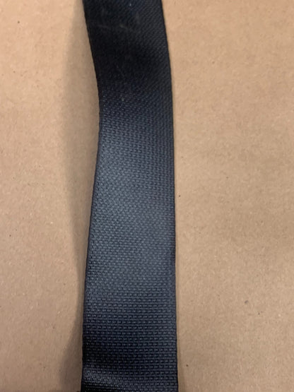 2005-2010 Chrysler 300 Rear Right/Left Seat Belt Retractor OEM 0UX54XDVAG