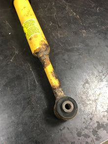 2009-2010 Dodge Charger SRT8 Bilstein Rear Strut Shock Absorber OEM 05039344AA