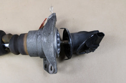 2012-2018 OEM Audi S6 S7 S8 Rear RH Passener Shock Strut Absorber 4G0 616 031 AA