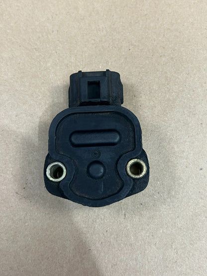2003 2004 2005 Dodge Neon SRT4 Mopar Throttle Position Sensor OEM 68405577AA