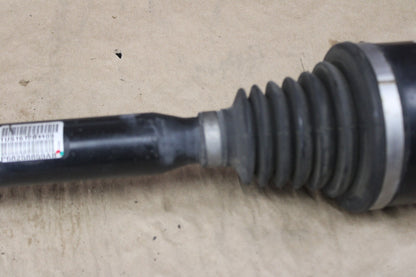 15-23 Dodge Charger 5.7L RWD Rear Left or Right CV Axle Shaft OEM 68258859AB 52k