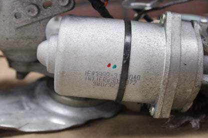 2009- 2014 ESCALADE CHEVY TAHOE-SUBURBAN FOEM POWER LIFTGATE & MODULE 20935205