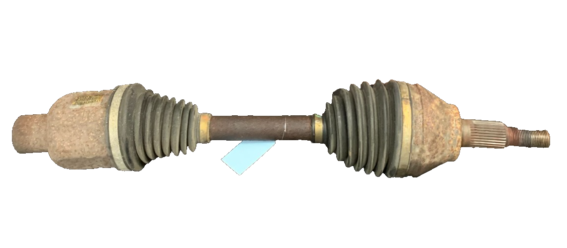 2012-2021 Ram 1500 4x4 Front Left or Right CV Axle Half Shaft 68028398AA OEM