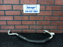 2014-2023 Charger/Challenger/300 A/C Air Conditioning Suction Line 68158875ab