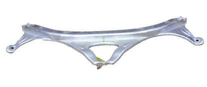 12-18 AUDI A6/A7/RS7/S6/S7 FRONT STRUT CROSS BAR BRACE REINFORCEMENT BRACKET OEM