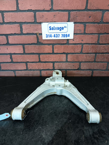 2003-2010 Gen 3-4 Dodge Viper Rear Driver LH Side Control Arm 05290133aa