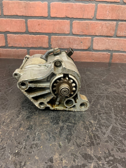 2006-2010 Dodge Challenger/Charger/300 6.1L Engine Starter Motor OEM 05030076AB