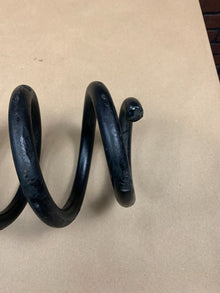 2012-2023 Charger 300 SRT-8 Front Right Suspension Coil Spring 5168880ab 106k