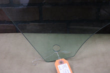 2012-2018 Audi A7 Qauttro/S7/RS7 Front Passenger Right Side Window Glass Tinted