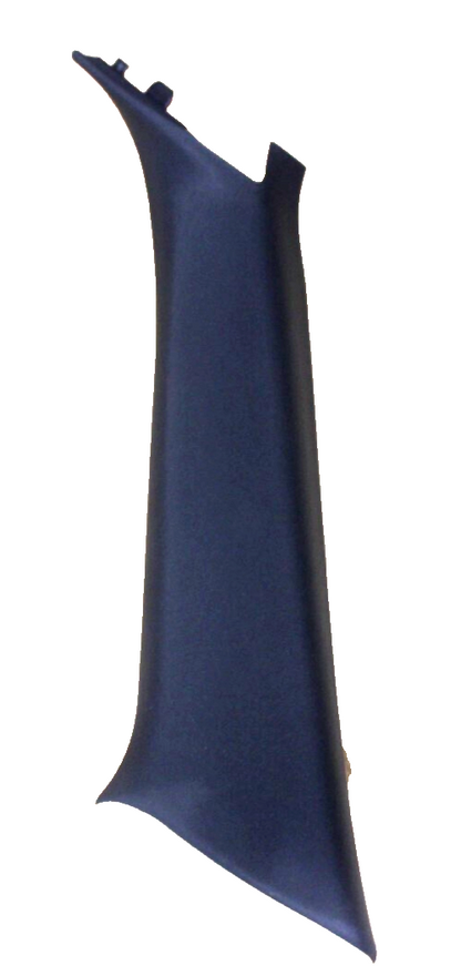2008-2014 Dodge Challenger SRT Driver Left Side A Pillar Trim OEM 1FW53XDVAG
