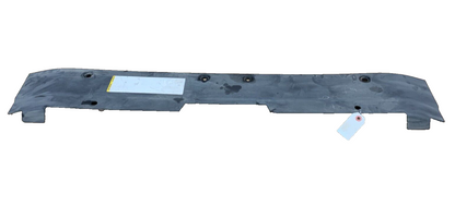 2007-2014 GMC Yukon Suburban Tahoe Under Hood Upper Radiator Cover OEM 25976455
