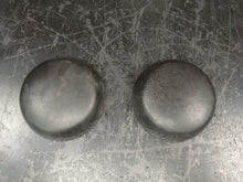 2005-2023 Charger/Challenger/300 Strut Shock Tower Cover Cap Set 04782982ab