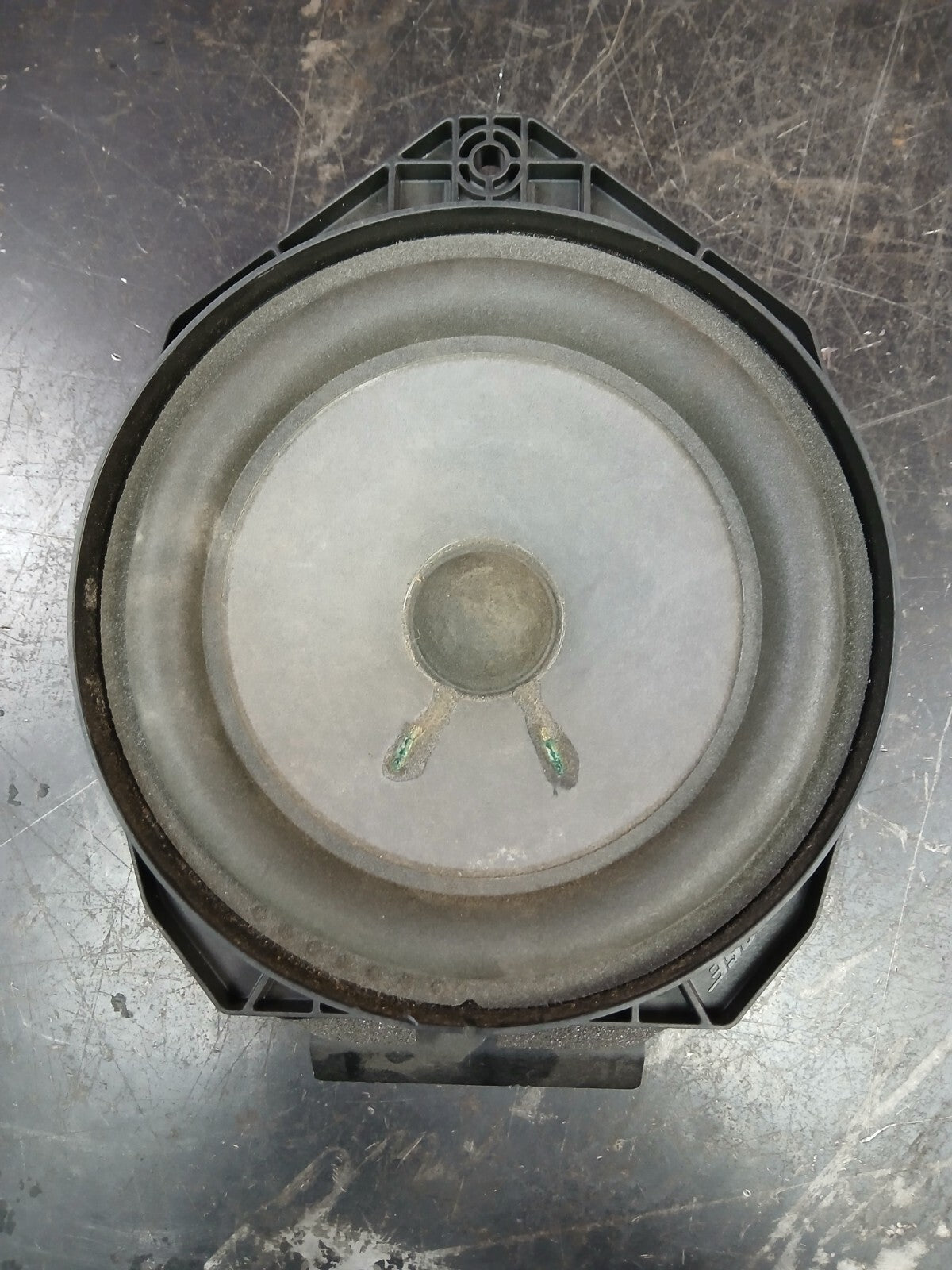 2007-2014 Escalade Yukon Sierra Tahoe Suburban Silverado Audio Speaker Set