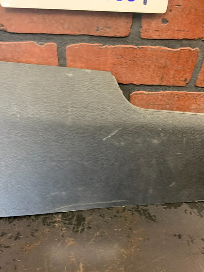 2011-2020 CHARGER/300 CENTER CONSOLE RIGHT PASSENGER SIDE COVER TRIM PANEL OEM